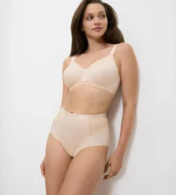 Triumph AIRY SENSATION