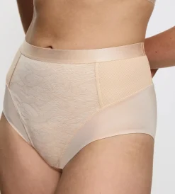 Triumph AIRY SENSATION