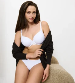 Triumph AIRY SENSATION