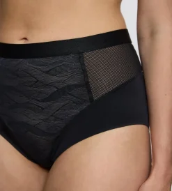 Triumph AIRY SENSATION