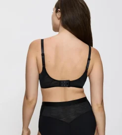 Triumph AIRY SENSATION