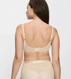 Triumph AIRY SENSATION