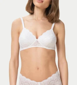 Triumph AMOURETTE 300