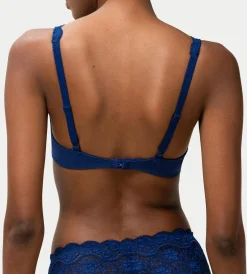 Triumph AMOURETTE 300