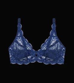 Triumph AMOURETTE 300