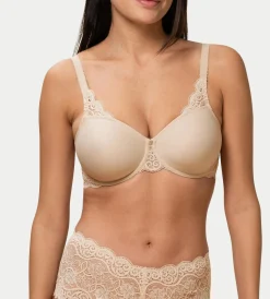 Triumph AMOURETTE 300