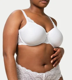 Triumph AMOURETTE 300