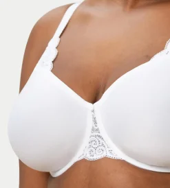 Triumph AMOURETTE 300