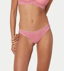 Triumph AMOURETTE CHARM