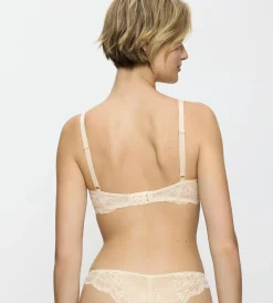 Triumph AMOURETTE CHARM