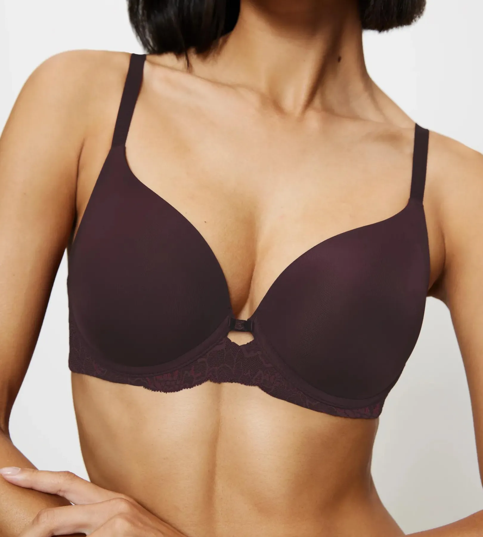 Triumph AMOURETTE CHARM