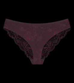 Triumph AMOURETTE CHARM