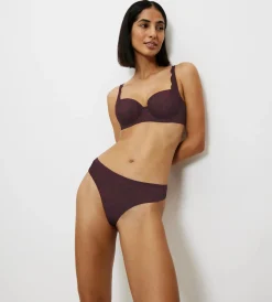 Triumph AMOURETTE CHARM