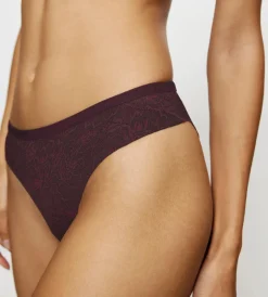 Triumph AMOURETTE CHARM