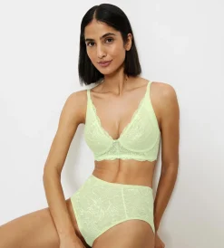 Triumph AMOURETTE CHARM