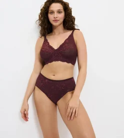 Triumph AMOURETTE CHARM