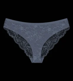 Triumph AMOURETTE CHARM