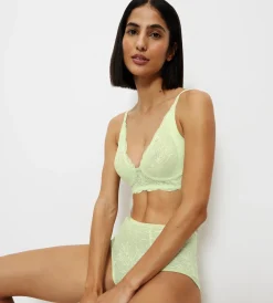 Triumph AMOURETTE CHARM