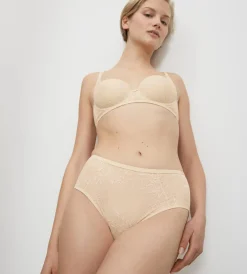 Triumph AMOURETTE CHARM