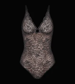 Triumph AMOURETTE CHARM