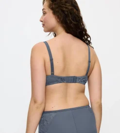 Triumph AMOURETTE CHARM