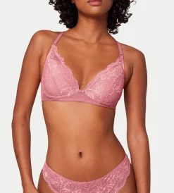 Triumph AMOURETTE CHARM