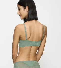 Triumph AMOURETTE CHARM