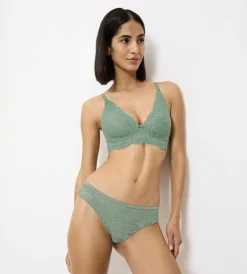 Triumph AMOURETTE CHARM