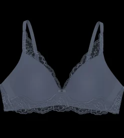 Triumph AMOURETTE CHARM