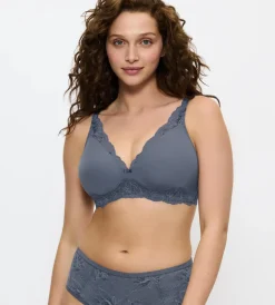 Triumph AMOURETTE CHARM