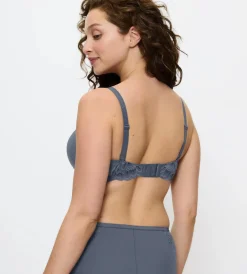 Triumph AMOURETTE CHARM