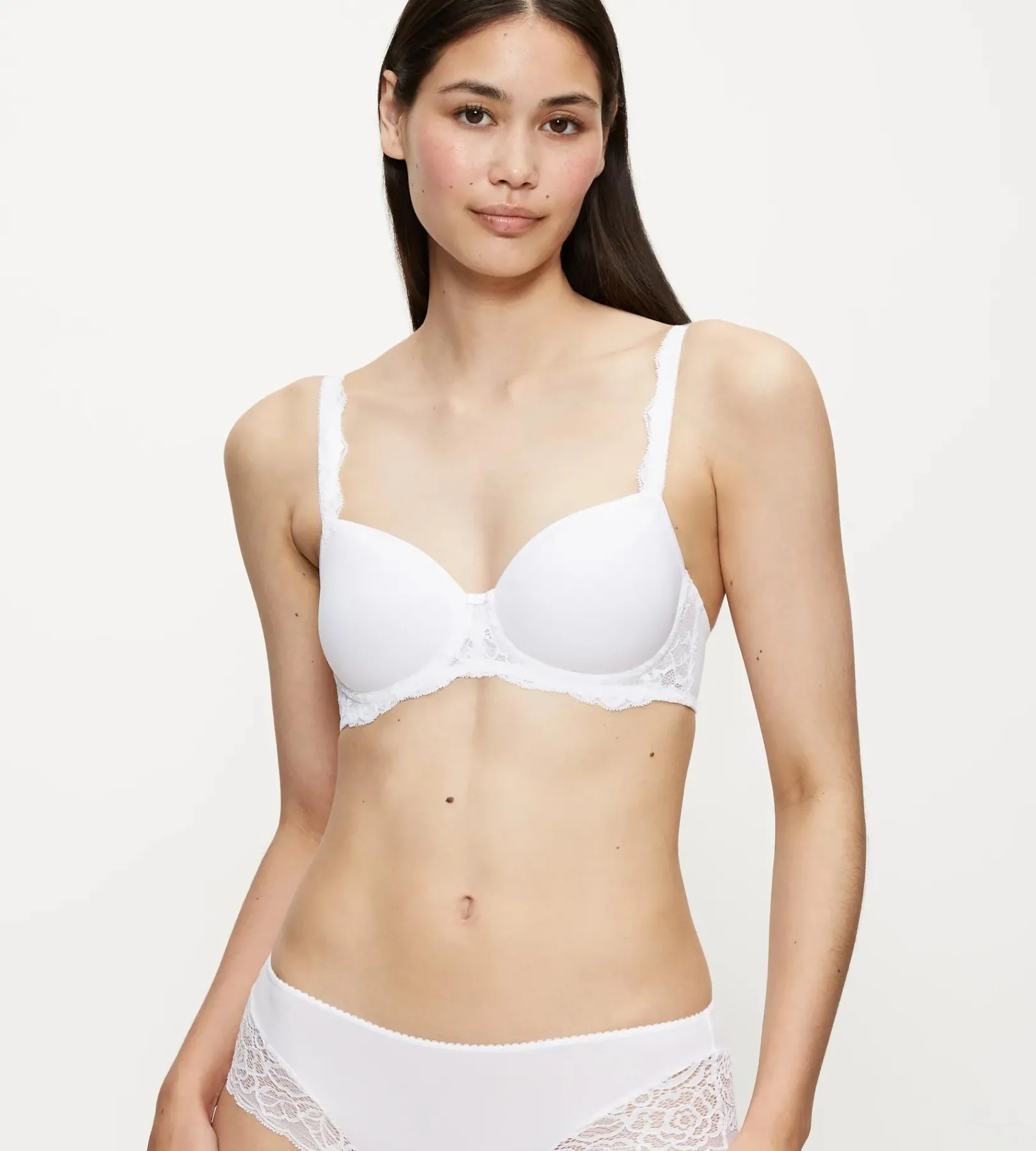 Triumph AMOURETTE CHARM