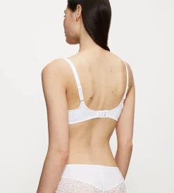 Triumph AMOURETTE CHARM