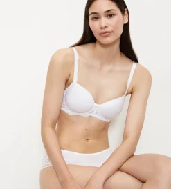 Triumph AMOURETTE CHARM