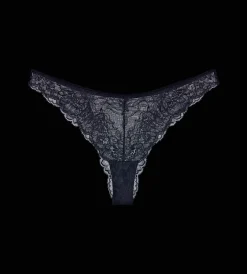 Triumph AMOURETTE CHARM