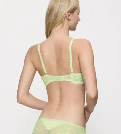 Triumph AMOURETTE CHARM