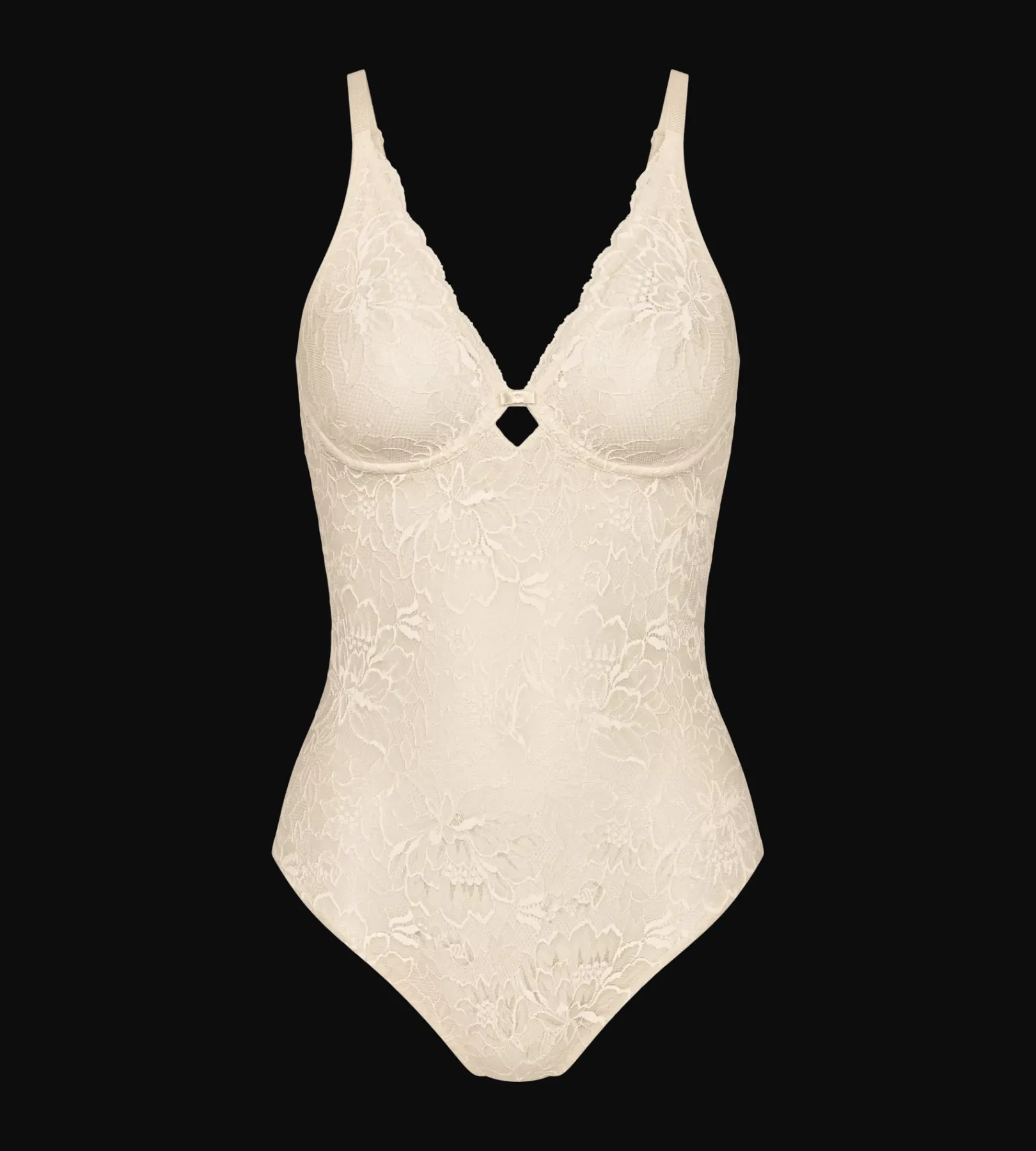 Triumph AMOURETTE CHARM