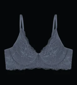 Triumph AMOURETTE CHARM