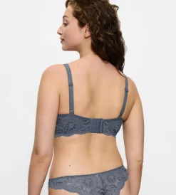 Triumph AMOURETTE CHARM