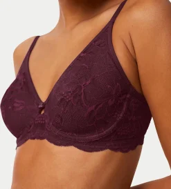 Triumph AMOURETTE CHARM