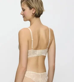 Triumph AMOURETTE CHARM