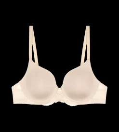 Triumph AMOURETTE CHARM