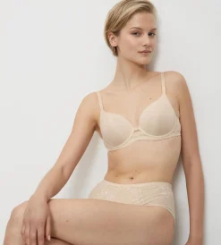 Triumph AMOURETTE CHARM