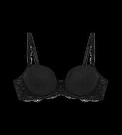 Triumph AMOURETTE CHARM