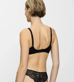 Triumph AMOURETTE CHARM