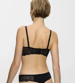 Triumph AMOURETTE CHARM