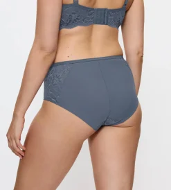 Triumph AMOURETTE CHARM