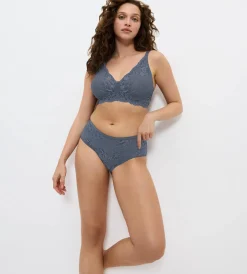 Triumph AMOURETTE CHARM