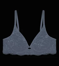 Triumph AMOURETTE CHARM