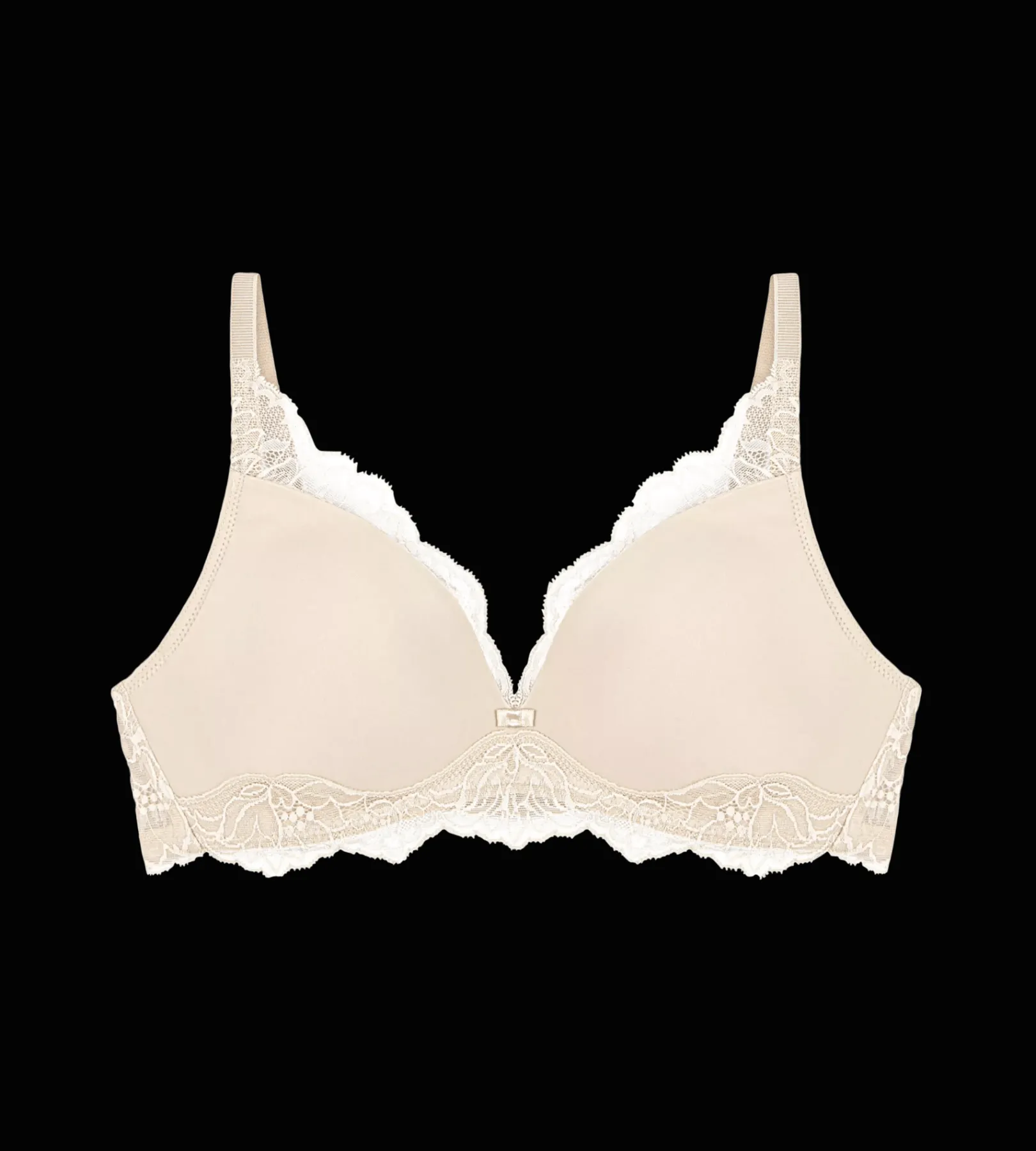 Triumph AMOURETTE CHARM